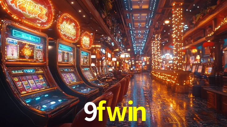 9fwin -  - 9fwin bet