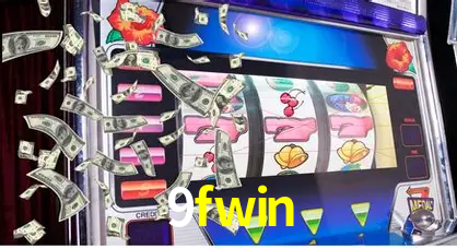 A Emoção da Loteria na 9fwin: Uma Chance de Mudança de Vida