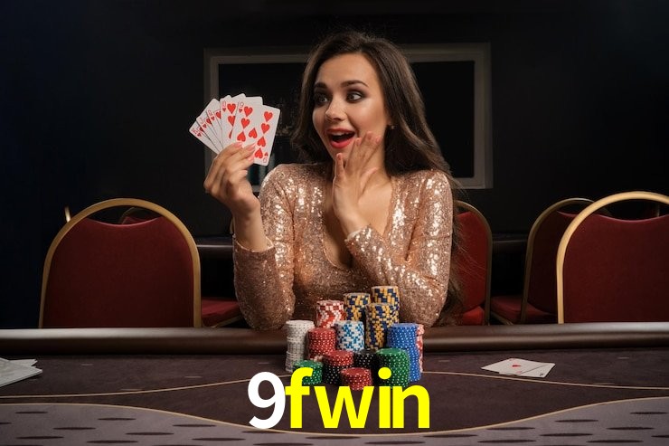 Estatísticas Crash Games 9fwin