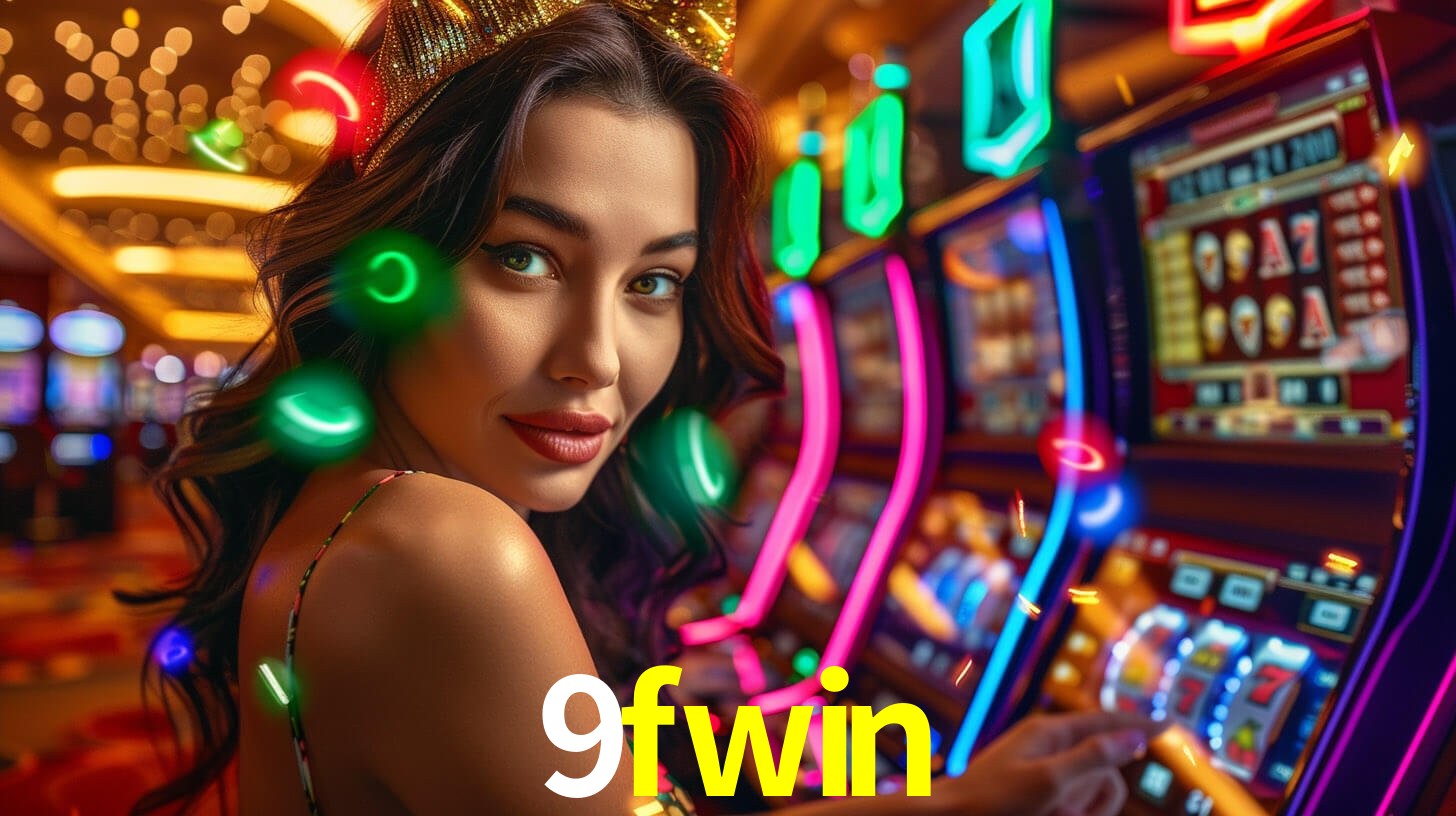 9fwin bet