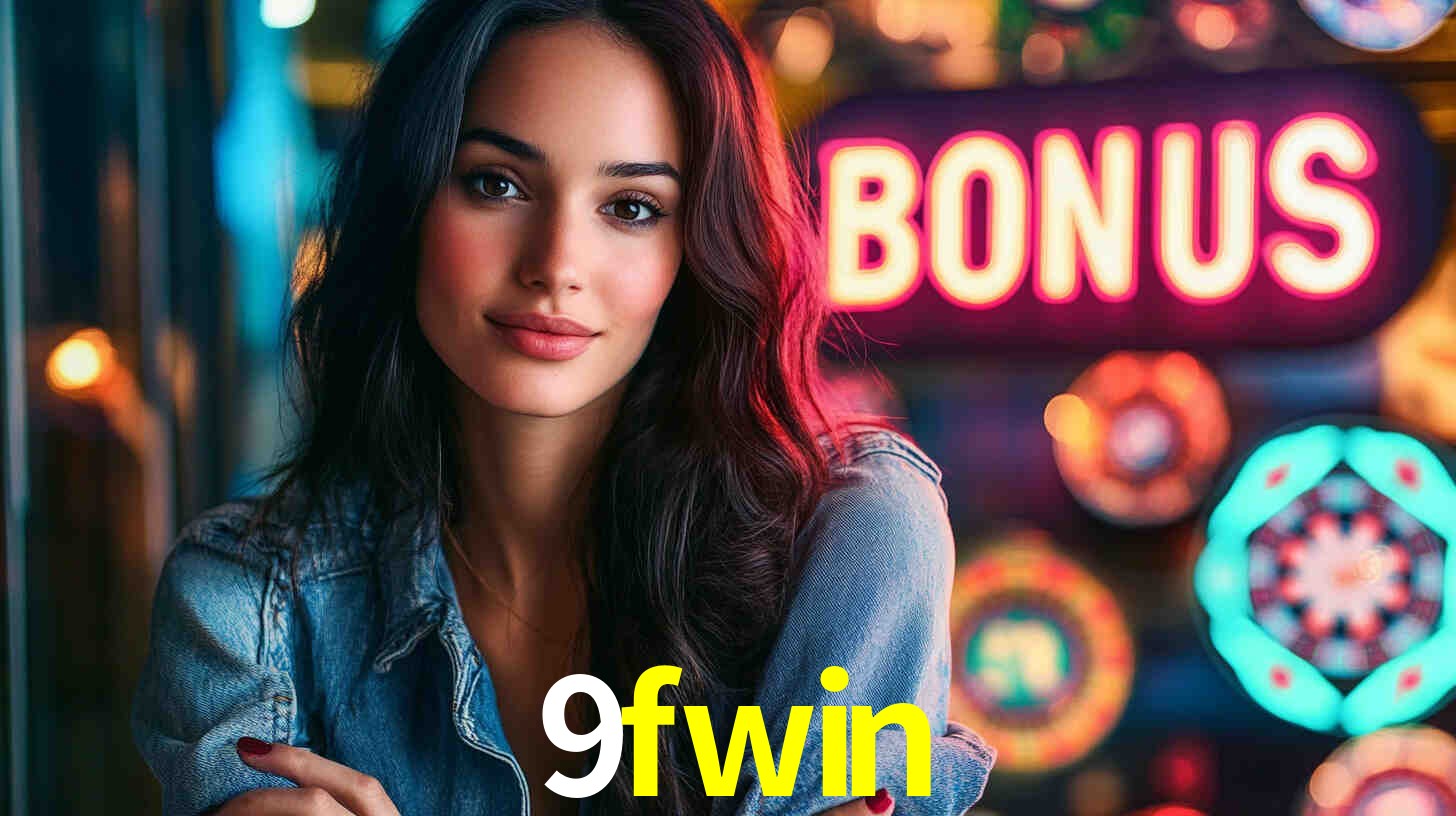 9fwin,9fwin bet