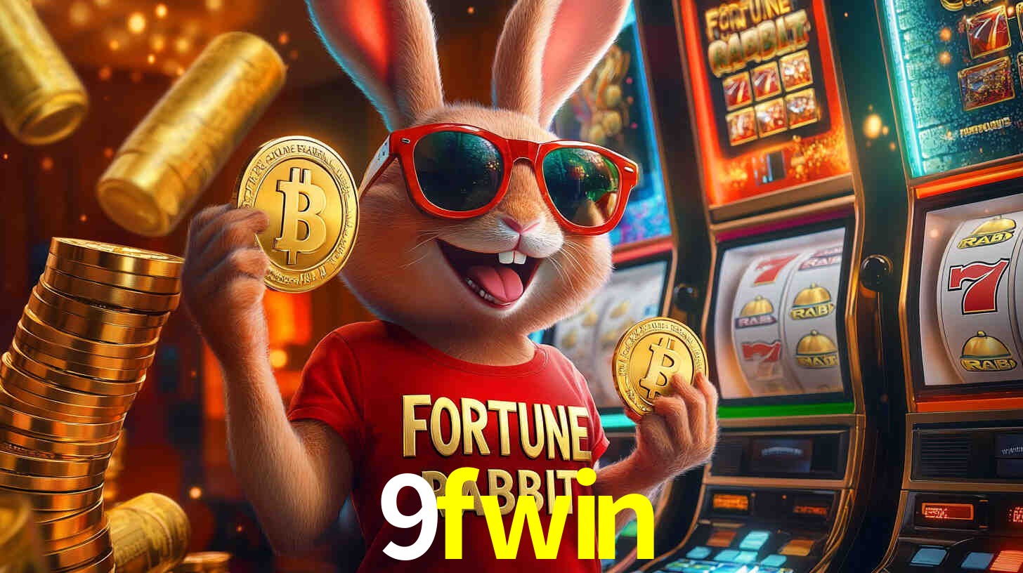 Estratégias Crash Games 9fwin