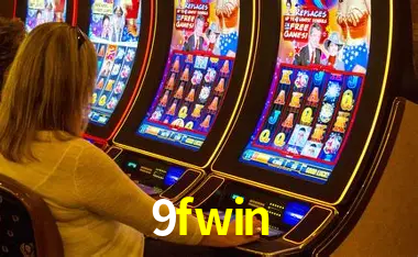 Apostas Esportivas na 9fwin: Um Guia Completo