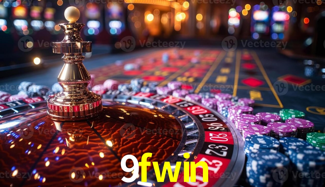 A Ascensão dos Esportes Eletrônicos: Um Novo Paradigma no Entretenimento