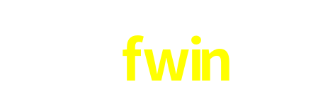 9fwin